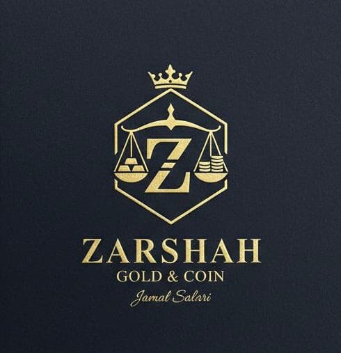 زرشاه